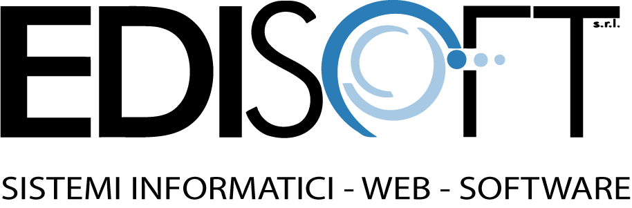 EDISOFT
